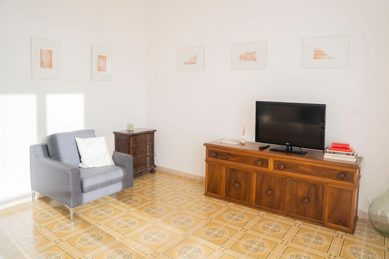 093 - Casa Panorama, Vista Mare E Vista Portofino, 500 Metri Centro Di Chiavari, Posto Auto Gratis Incluso Apartment Exterior photo